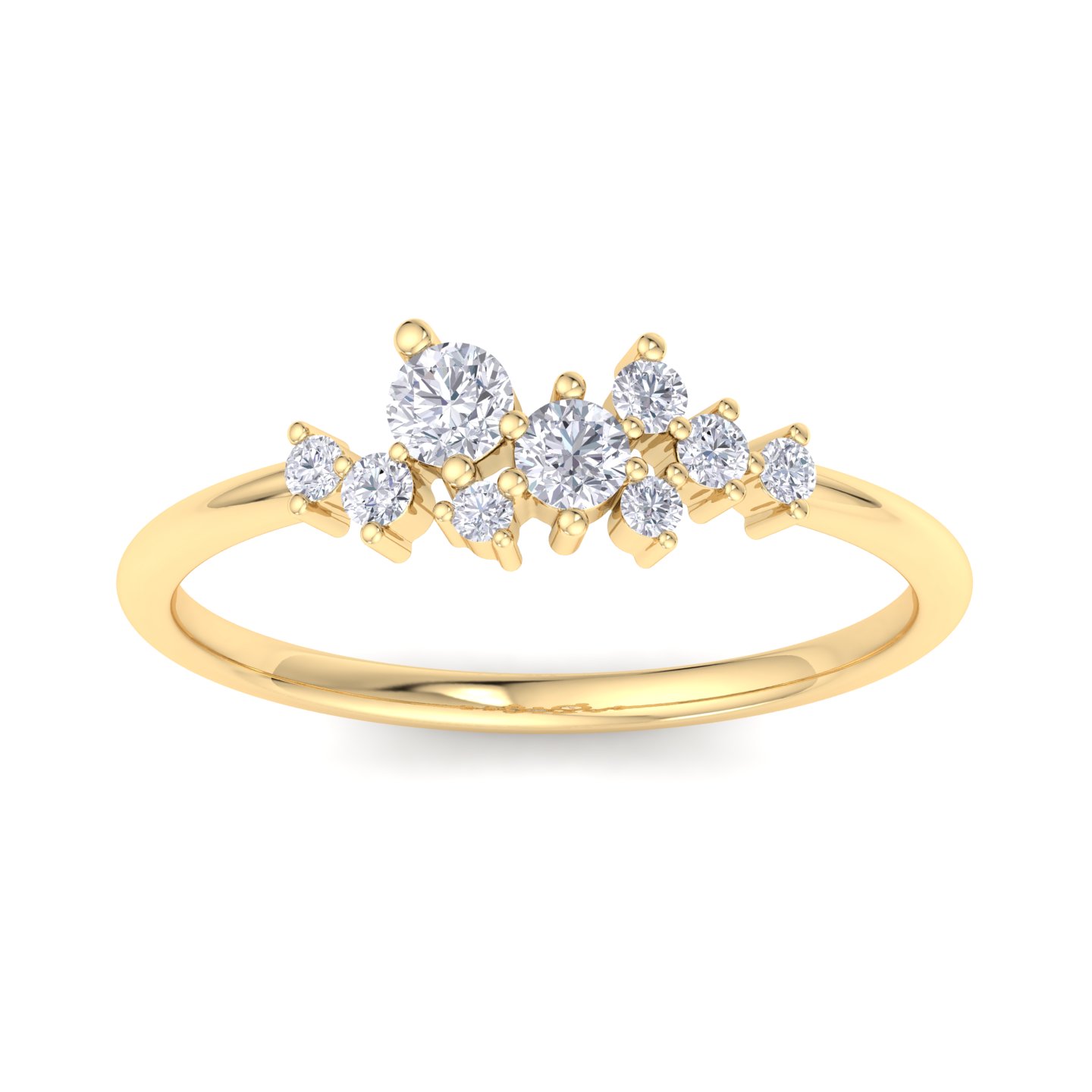https://www.goldiam.co.il/en/sites/default/files/T10296-Yellow%20%281%29.jpg